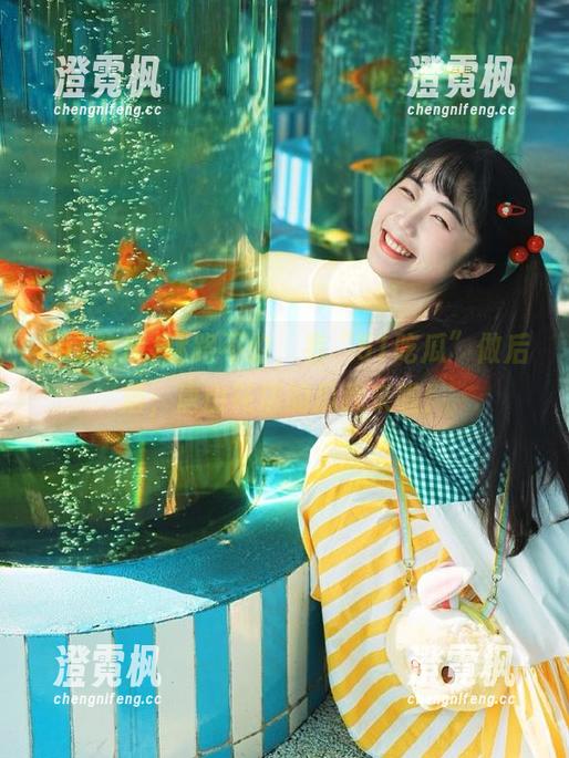 迷路不怕，有“51吃瓜”做后盾，唐山花店的瓜我来啦！