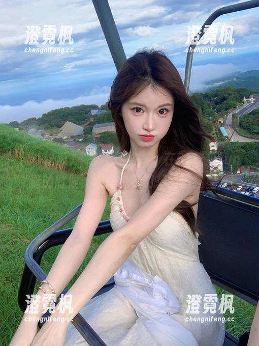“永不迷路”，在51吃瓜fun逛的时候，眼里总有幻想的小星星。