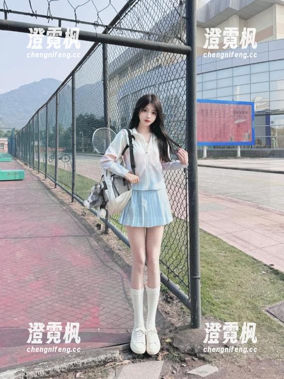 就让我用51吃瓜fun发布我的看法，反正没人管！