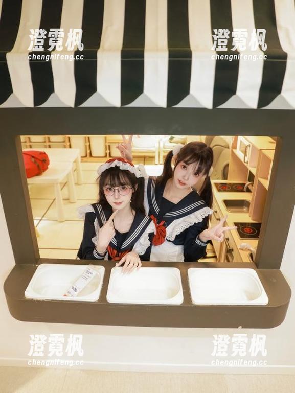 还是51吃瓜fun的iOS给我带来了无尽的烦恼……咳咳！