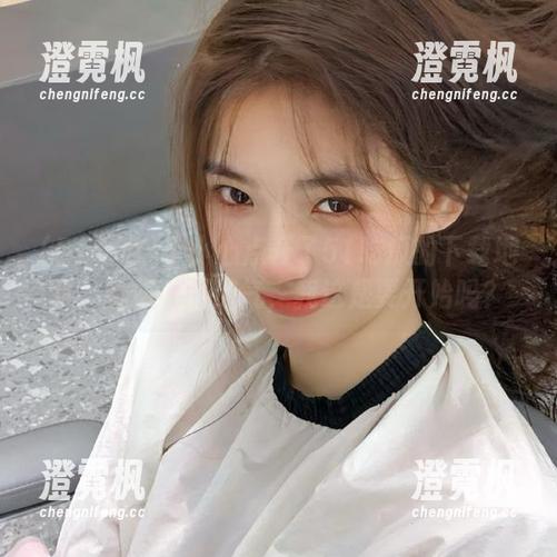 不小心点开了51吃瓜的下载地址，倒吸一口凉气，我这是要开始吗？