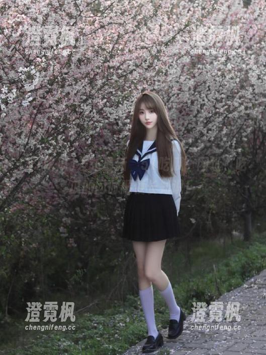 发布最新‘51吃瓜’网址，吃瓜的同时顺便长知识！