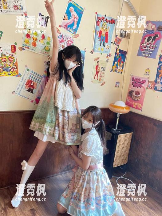 “51吃瓜”的ios下载体验，像是吃了一口冰淇淋突然被刷屏了！