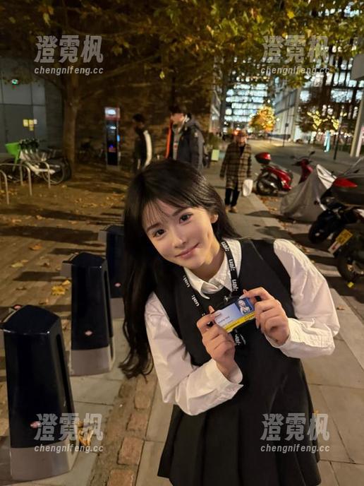 51吃瓜 刚下载了“51吃瓜”,这链接怎么看着像是宝藏?