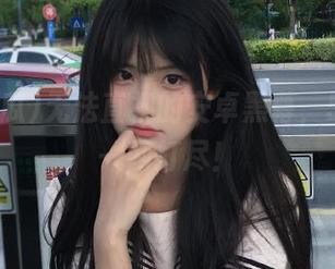 无法直视的安卓黑幕，51吃瓜一网打尽！