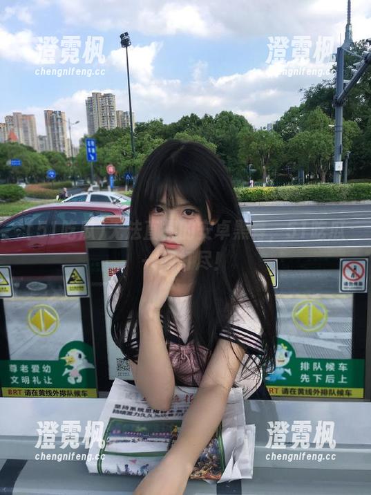无法直视的安卓黑幕，51吃瓜一网打尽！