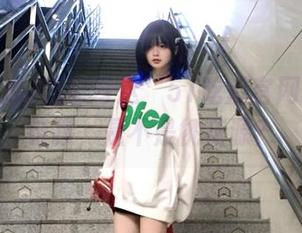 我好奇这“51吃瓜官网”里的链接，是不是桃花源？