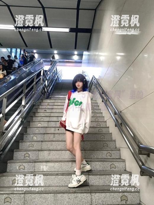 我好奇这“51吃瓜官网”里的链接，是不是桃花源？