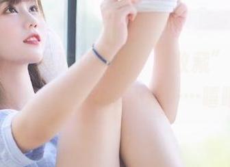 51吃瓜官网，“收藏”了些低级趣味，效果还真不赖……嘻嘻。