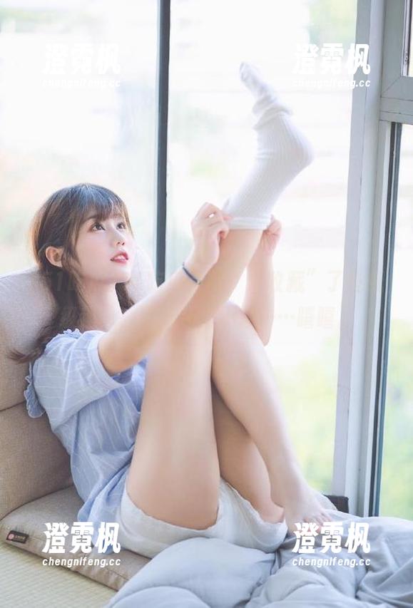 51吃瓜官网，“收藏”了些低级趣味，效果还真不赖……嘻嘻。