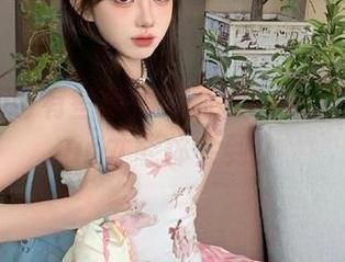 有些事情只有在ios的51吃瓜fun才能体会到！