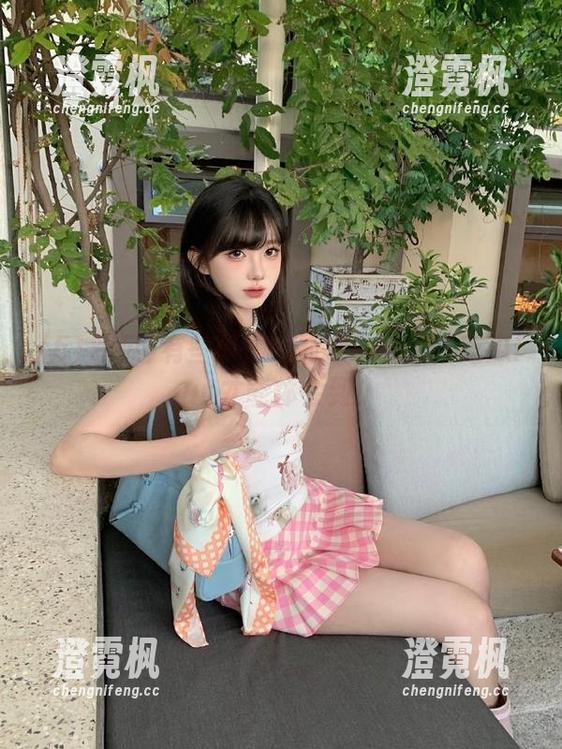 有些事情只有在ios的51吃瓜fun才能体会到！