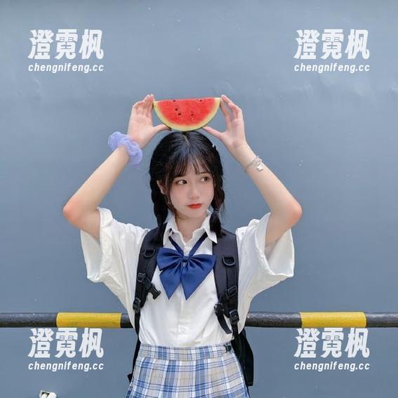 51吃瓜 51吃瓜官网导航,一路陪你吃瓜不误!