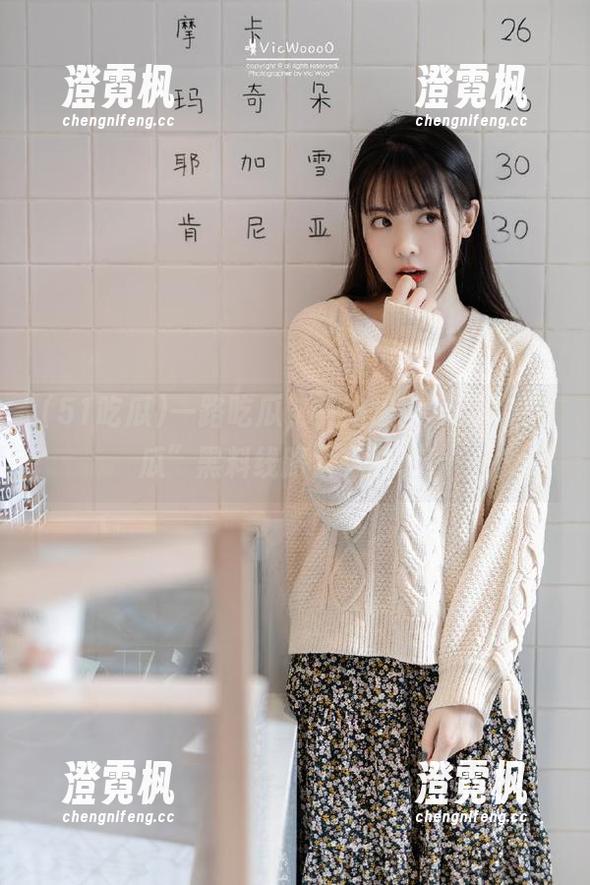 一路吃瓜，一路爆料，“51吃瓜”黑料线路太有趣了！