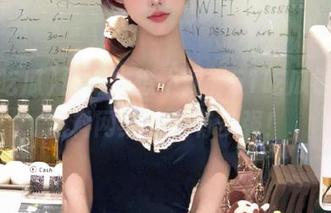 你根本想不到,51吃瓜链接的黑料网红反差有多强!