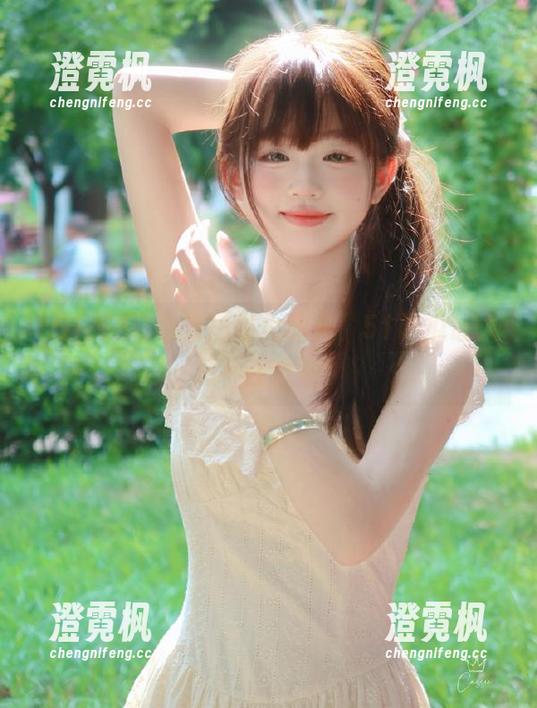 最新网址大曝光，51吃瓜让人忍不住沦陷！