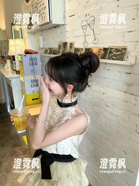 更新推送！51吃瓜把全网八卦浓缩成了干货，没点瓜都不好意思说！