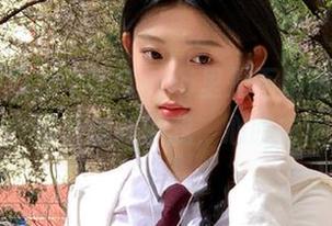 51吃瓜app里是不是潜藏了小病毒？点开链接的我，心脏有点怕…