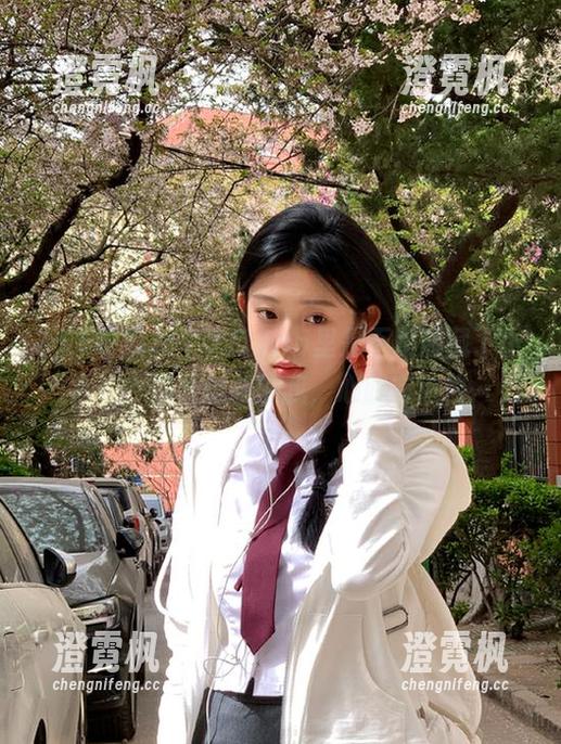 51吃瓜app里是不是潜藏了小病毒？点开链接的我，心脏有点怕…