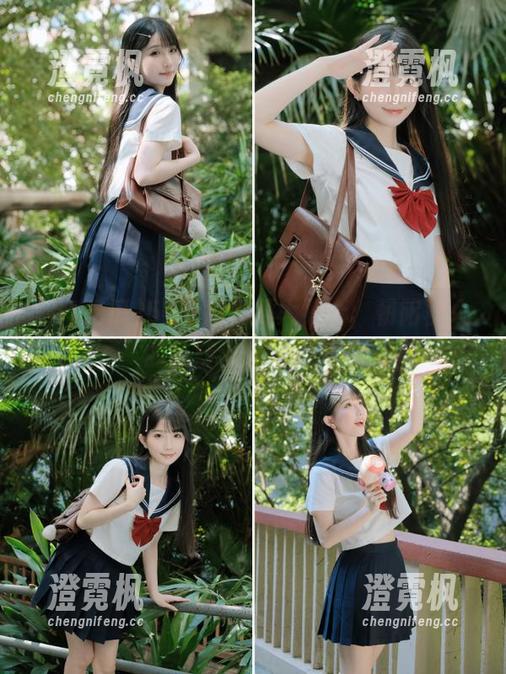 51吃瓜视频大集合，朝阳群众的反转让人措手不及