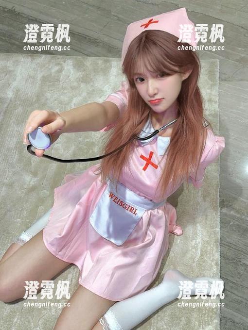51吃瓜 51吃瓜的女友反差,嘿!这不是我追了半年的永久梦吗?