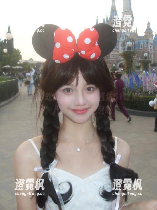 吃瓜万事可解，直达51吃瓜官网，八卦从未如此轻松！