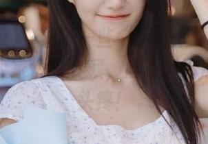 整理了一些“51吃瓜”下载的操作，大家快来收藏，要不然追瓜追得我头疼！