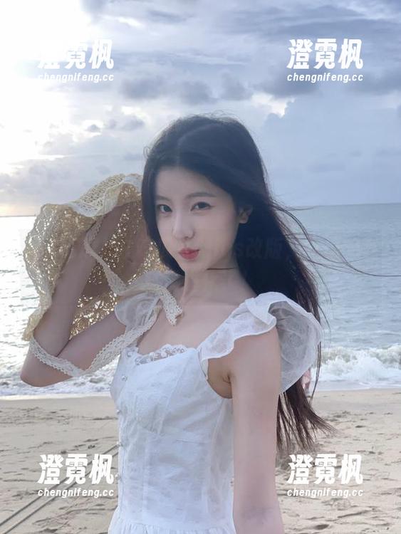 51吃瓜官网ios改版，吃瓜的姿势又进化了！