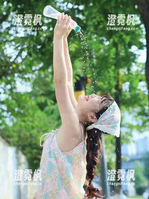 不如说是“安卓朝阳群众”？51吃瓜里的热辣真相