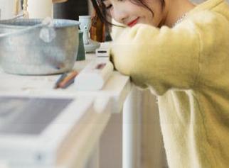 51吃瓜app：官网说了，瓜要吃，就得吃得明白！
