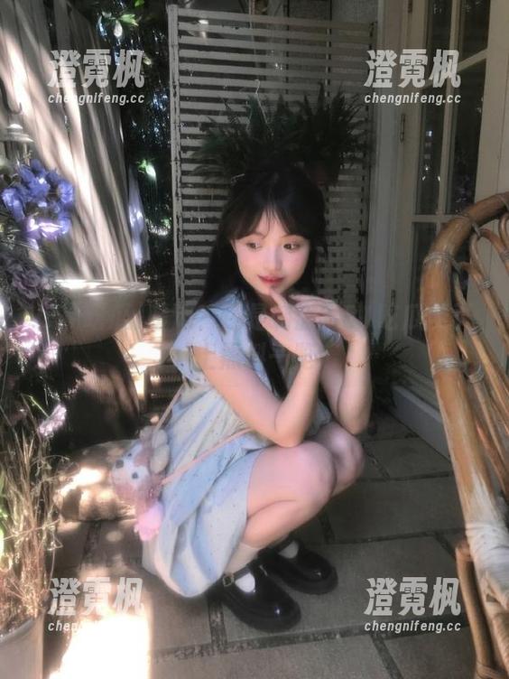 51吃瓜 暖心?还是刺激?51吃瓜网页上黑料一览