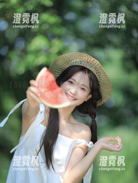 朝阳群众一言不合就上51吃瓜官网，这剧情不够惊险？