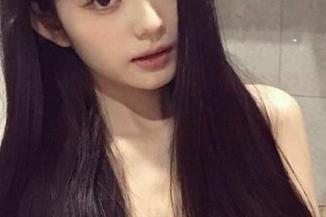 听说新版51吃瓜app让瓜更好吃，这种事情你不试试吗？