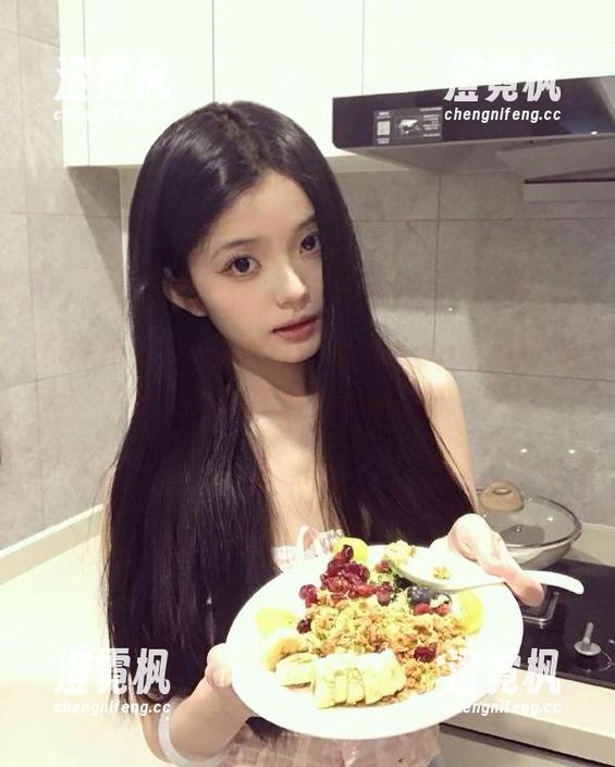 51吃瓜 听说新版51吃瓜app让瓜更好吃,这种事情你不试试吗?