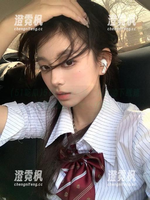 51吃瓜又更新，让你的下载速度和你的八卦嘴一样快！