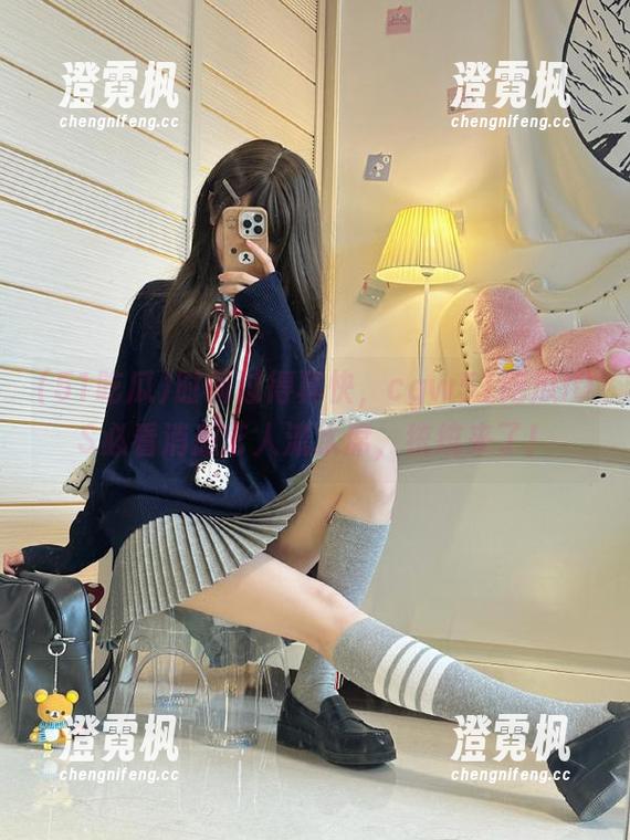 51吃瓜 时间过得真快,cgw51吃瓜iOS必看消息艺人流水席,统统来了!