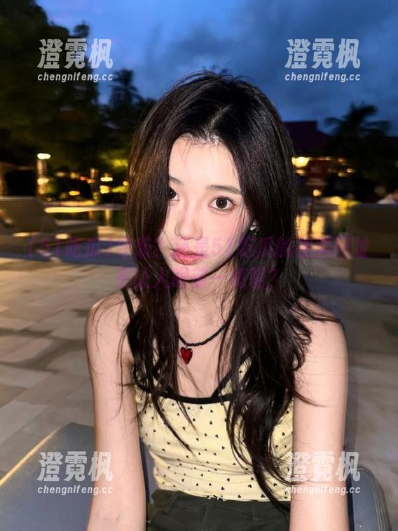 导航？还是51吃瓜的视频网址更让人眼前一亮呢？