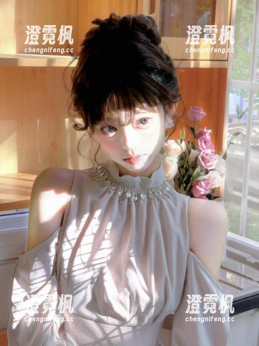 继续吃瓜，51吃瓜官网黑料啥时候才能讲完！