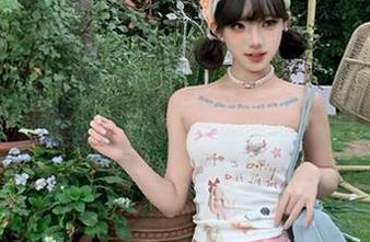 我是该看“51吃瓜”官网的视频，还是无视它们蹦出来的通知呢？