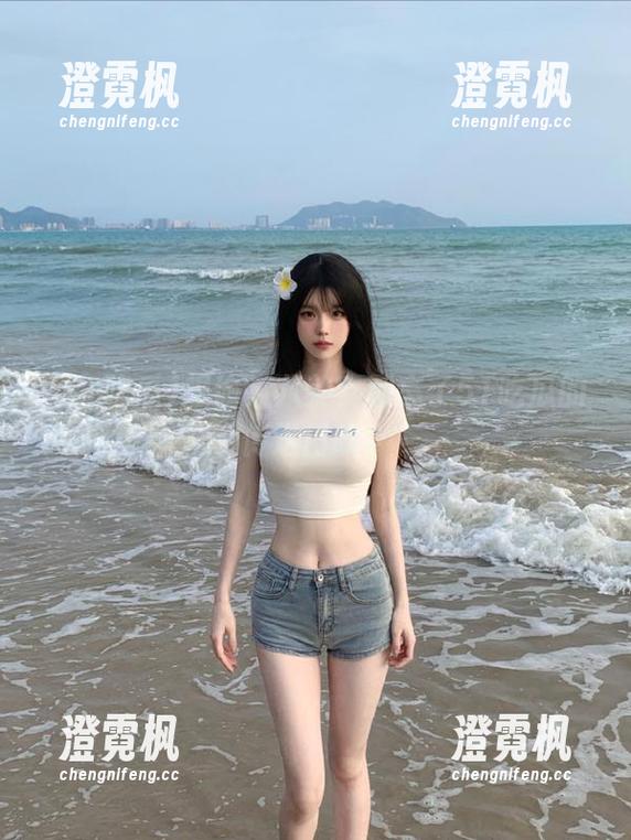 想偷瞄八卦？别忘了51吃瓜的传送门哦！