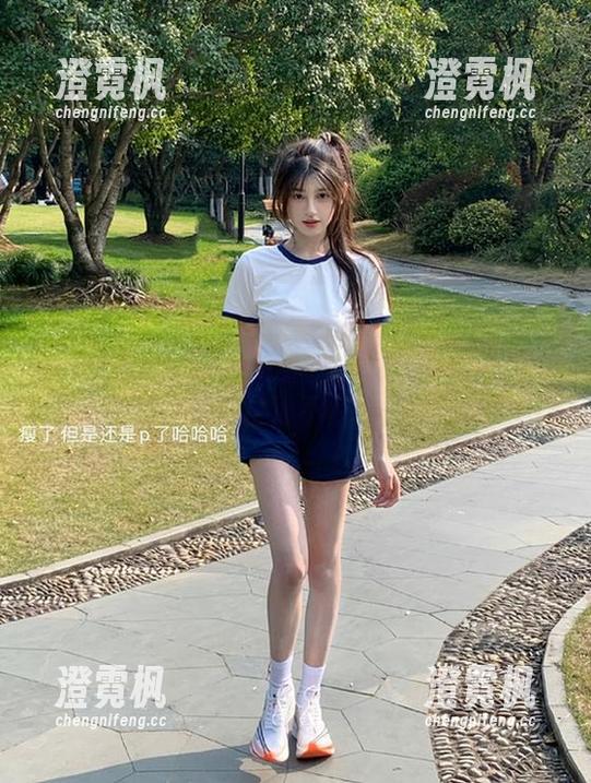51吃瓜 下载51吃瓜,传送门的存在证明了我最爱的食物不仅仅是西瓜!