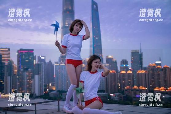 别让51吃瓜的传送门送你去病毒史上的‘黑名单’
