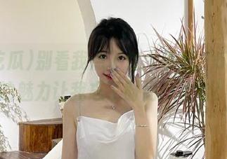 别看我点了这个链接，51吃瓜的魅力让我忘了时间，哈哈！