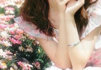 更新通知：51吃瓜fun又来啦，没点烂事能得瑟到这步？