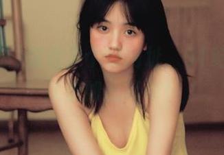 发现了个好网址，51吃瓜下载从未如此简单！