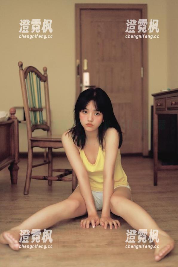 51吃瓜 发现了个好网址,51吃瓜下载从未如此简单!