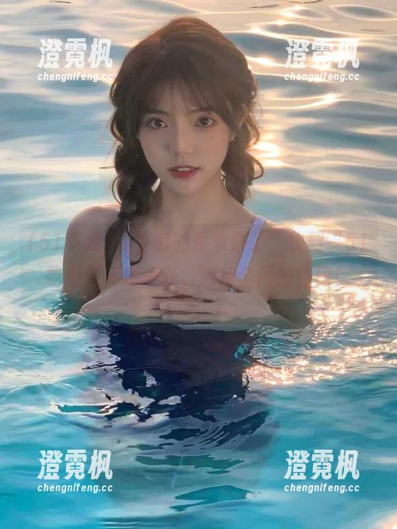 免费瓜的季节来了，快到“51吃瓜”高楼一跃，期待全网的热闹！