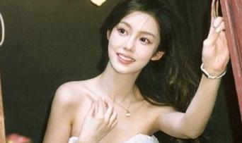 又来了，51吃瓜fun最新出炉的奇葩事件！