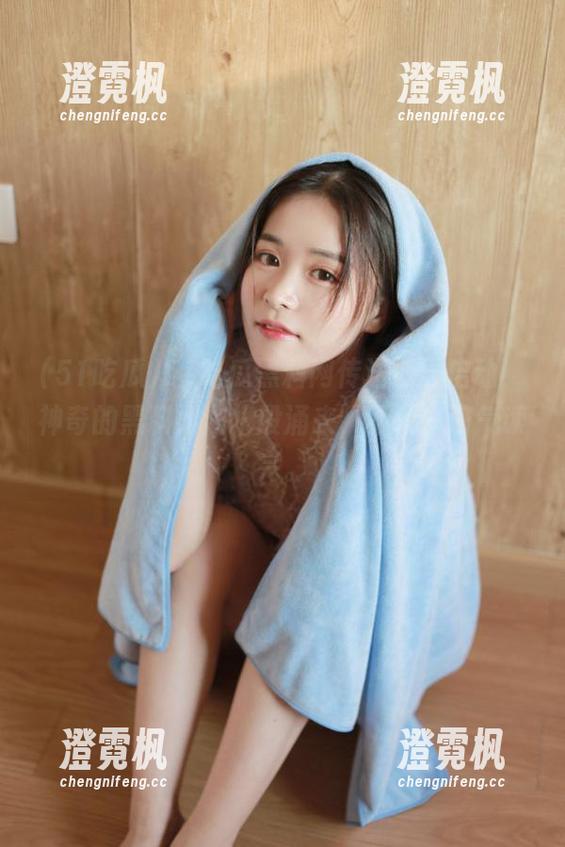 51吃瓜黑料网传送门已启动，神奇的黑料如潮水般涌来，不敢一口气读完。