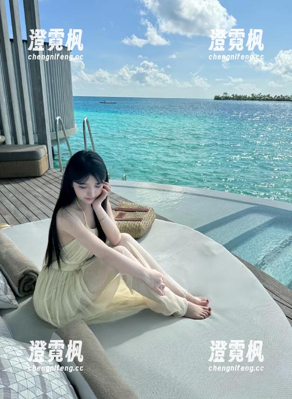 看！51吃瓜直达那些朝阳群众的聊天室了，哈哈！
